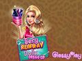 Logħba Sery Runway Dolly Libes onlajn