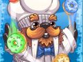 Logħba Donuts Frosti onlajn