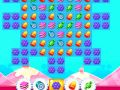 Logħba Dinja tal-Kandy Flip onlajn