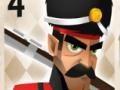 Logħba Stratego: Irbaħ jew Titlef onlajn Logħba Stratego: Irbaħ jew Titlef onlajn