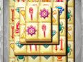 Logħba Avventuri Mistiku tal-Mahjong onlajn