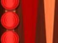 Logħba Backgammon Klassiku onlajn Logħba Backgammon Klassiku onlajn