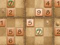 Logħba Sudoku Klassiku onlajn Logħba Sudoku Klassiku onlajn