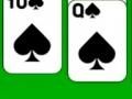 Logħba Solitaire Klassiku onlajn Logħba Solitaire Klassiku onlajn