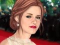 Logħba Makeup Veru ta' Kristen Stewart onlajn