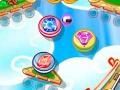 Logħba Pinball Stejjer Fantastiku onlajn