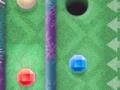 Logħba Mini Putt GEM Vaganzza onlajn Logħba Mini Putt GEM Vaganzza onlajn
