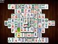 Logħba Mahjong Deluxe onlajn Logħba Mahjong Deluxe onlajn