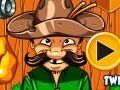 Logħba Gold Miner Slots  onlajn