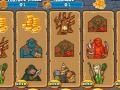 Logħba Slots tal-Fantasy onlajn