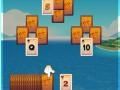 Logħba Solitaire Quest onlajn Logħba Solitaire Quest onlajn