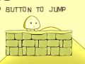 Logħba Little Jump Guy  onlajn