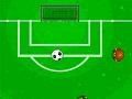 Logħba Tiki Taka Rkar onlajn