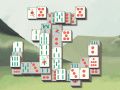 Logħba Mahjong Kull Jum onlajn