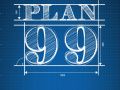 Logħba Pjan 99 onlajn