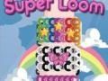 Logħba Super Loom: Tripla Waħda onlajn