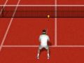 Logħba Tennis Reali onlajn