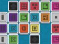 Logħba Mahjong Diġitali onlajn