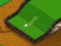 Logħba Dinja tal-Mini Golf onlajn