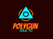 Logħba Polygun idle td onlajn