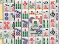 Logħba Mahjong Mahjong onlajn