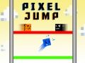 Logħba Salti Pixel onlajn