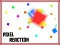 Logħba Reazzjoni Pixel onlajn