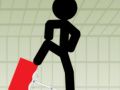 Logħba Stickman Fighter: Battalji Epici onlajn