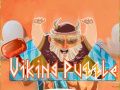 Logħba Viking Puzzl onlajn