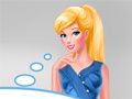 Logħba L-Armadju ta' Cinderella onlajn