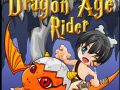 Logħba Rider tal-Era tat-Dragun onlajn Logħba Rider tal-Era tat-Dragun onlajn