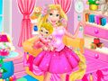 Logħba Kamra ta' Tfal Sweet onlajn
