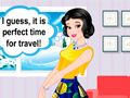 Logħba Vjaġġ tal-istaġun tal-princesses onlajn Logħba Vjaġġ tal-istaġun tal-princesses onlajn