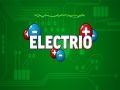 Logħba Electrio onlajn