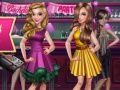 Logħba Dolly Bachelorette Tlesta onlajn Logħba Dolly Bachelorette Tlesta onlajn