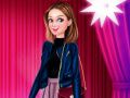 Logħba Barbie Tiġi Attrici onlajn Logħba Barbie Tiġi Attrici onlajn