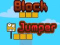 Logħba Humps Blokk onlajn