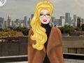 Logħba Il-linja Yeezy ta' Barbie onlajn Logħba Il-linja Yeezy ta' Barbie onlajn