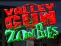 Logħba Zombis fil-Vleġġa onlajn