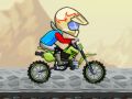 Logħba Suċċess tal-Riders onlajn