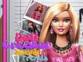 Logħba Kreatur tal-Puppets: Tendenzi tal-Primavera onlajn