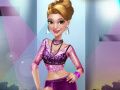 Logħba Dove Runway Dolly Dress Up onlajn Logħba Dove Runway Dolly Dress Up onlajn