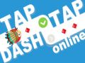 Logħba Tap Tap Dash Online onlajn