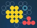 Logħba Palazz tal-Puzzli onlajn