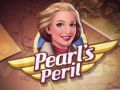 Logħba Il-Peċċatu ta' Pearl onlajn