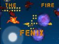 Logħba Il-Fjamma tal-Fenix onlajn