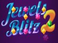 Logħba Gioielli Blitz 2 onlajn Logħba Gioielli Blitz 2 onlajn
