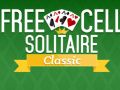 Logħba FreeCell Solitaire Klassiku onlajn Logħba FreeCell Solitaire Klassiku onlajn