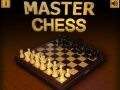 Logħba Master tal-Ċess onlajn Logħba Master tal-Ċess onlajn