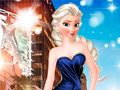 Logħba Prinċipessa Stilla ta' Hollywood onlajn